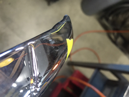 IMG_0167 - コピー