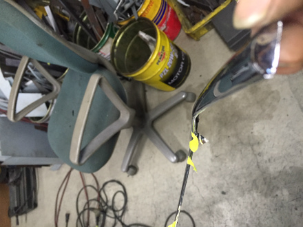 IMG_0168 - コピー