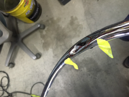 IMG_0171 - コピー