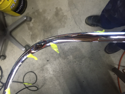 IMG_0173 - コピー