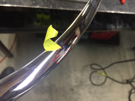 IMG_0175 - コピー