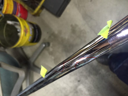 IMG_0187 - コピー