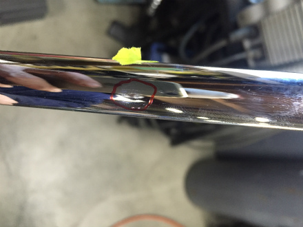 IMG_0189 - コピー