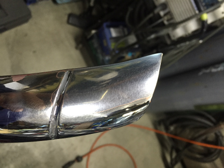 IMG_0193 - コピー