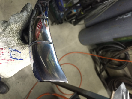 IMG_0194 - コピー