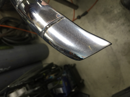 IMG_0196 - コピー