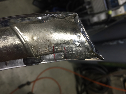 IMG_0198 - コピー