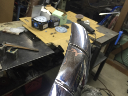 IMG_0200 - コピー