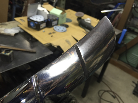 IMG_0201 - コピー