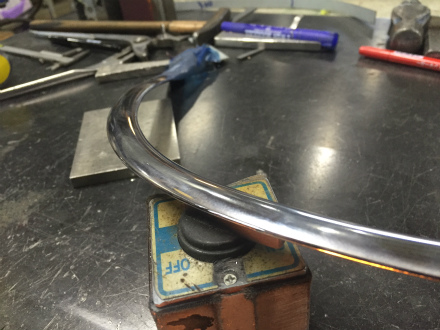 IMG_0203 - コピー