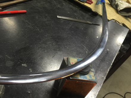 IMG_0204 - コピー