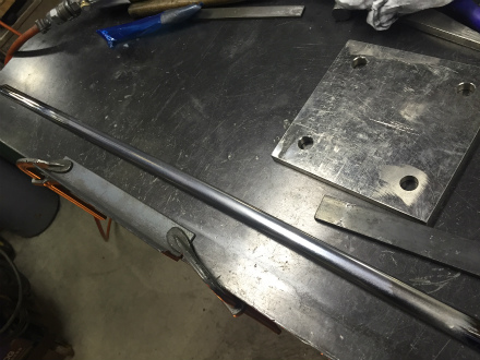 IMG_0211 - コピー