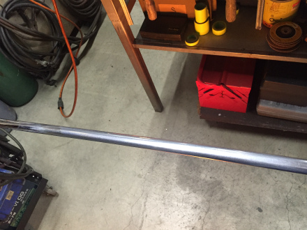 IMG_0215 - コピー