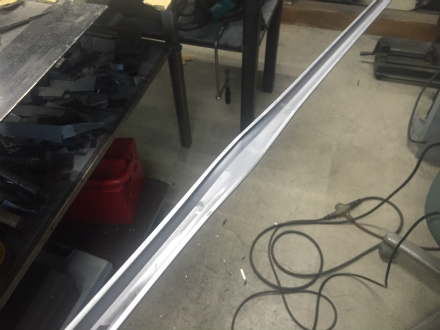 IMG_0219 - コピー