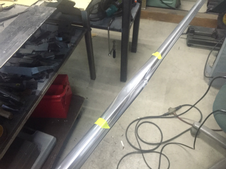 IMG_0221 - コピー