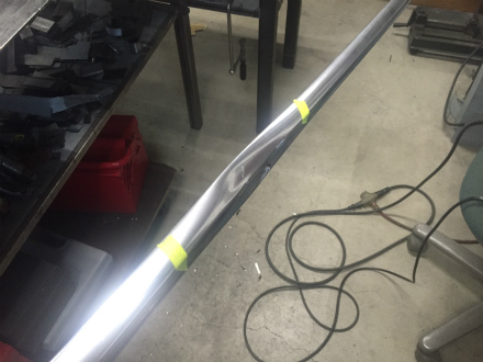 IMG_0222 - コピー