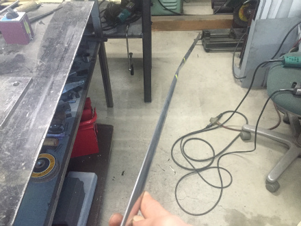 IMG_0224 - コピー