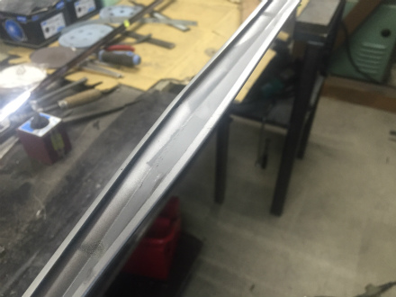 IMG_0225 - コピー