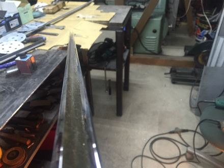 IMG_0229 - コピー