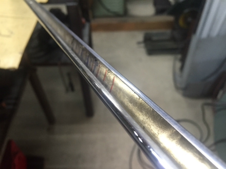 IMG_0233 - コピー