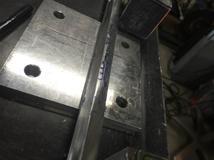 IMG_0236 - コピー