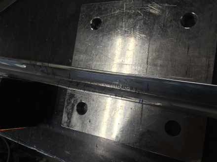 IMG_0240 - コピー