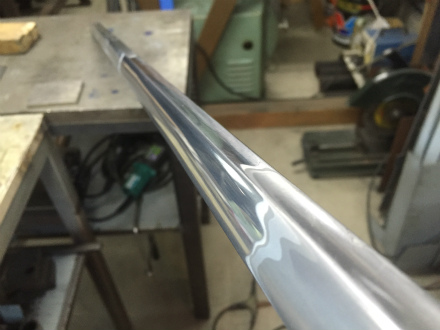 IMG_0243 - コピー