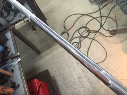 IMG_0248 - コピー