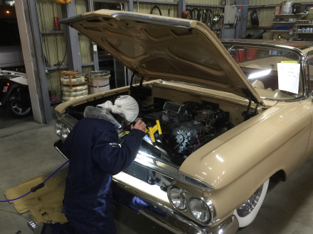 IMG_0047 - コピー