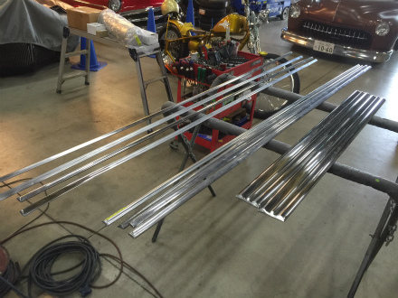 IMG_0249 - コピー