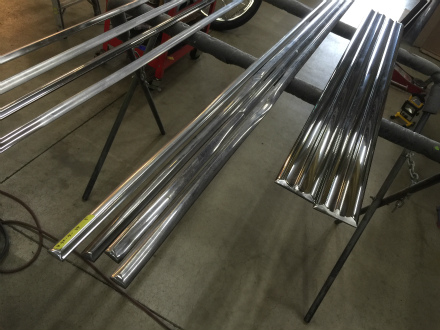 IMG_0250 - コピー