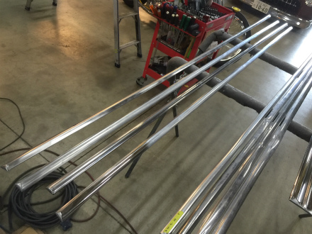 IMG_0251 - コピー