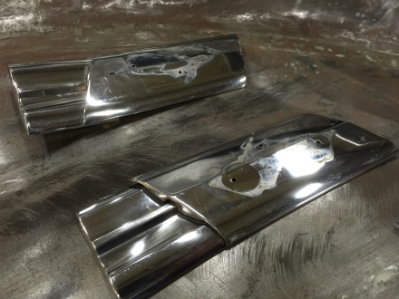 IMG_0252 - コピー