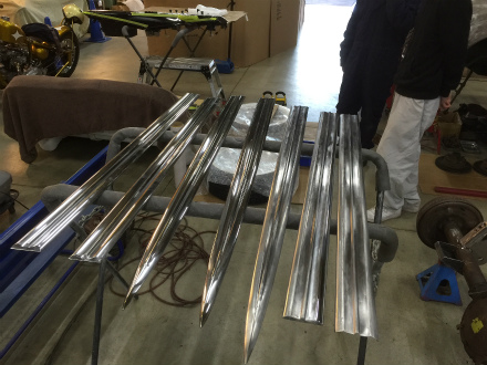 IMG_0264 - コピー