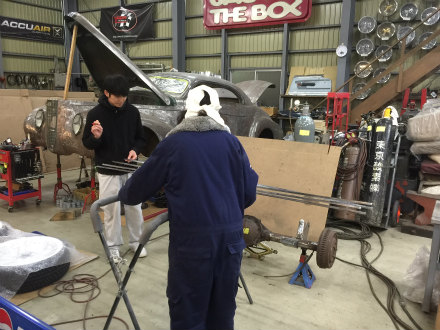 IMG_0269 - コピー