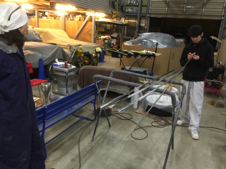 IMG_0271 - コピー