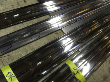 IMG_0274 - コピー