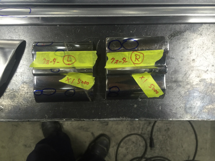 IMG_0275 - コピー