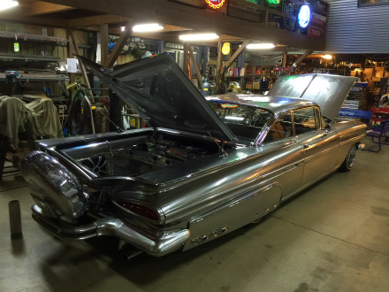 IMG_0037 - コピー - コピー