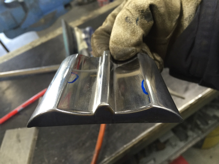 IMG_0281 - コピー