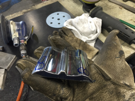 IMG_0283 - コピー