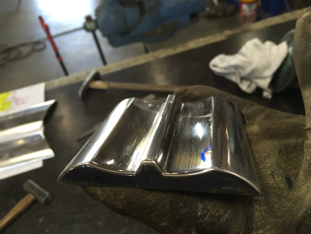 IMG_0285 - コピー