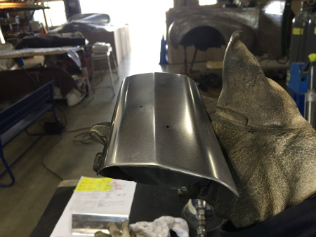 IMG_0286 - コピー