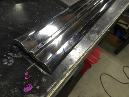 IMG_0300 - コピー