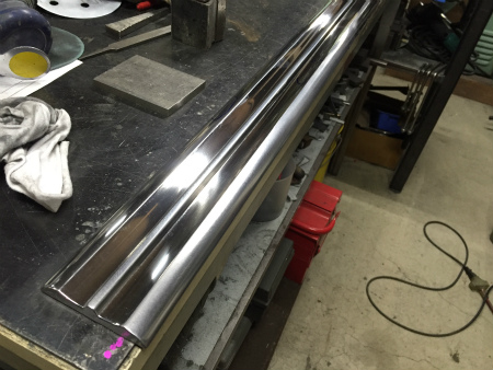 IMG_0301 - コピー