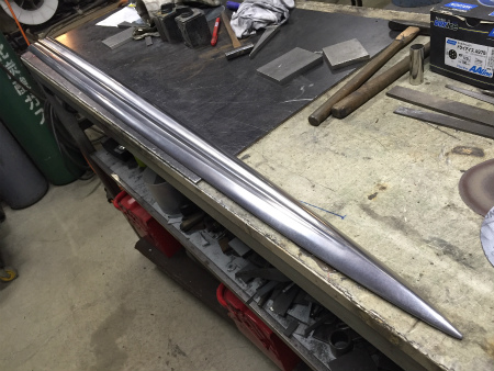 IMG_0305 - コピー