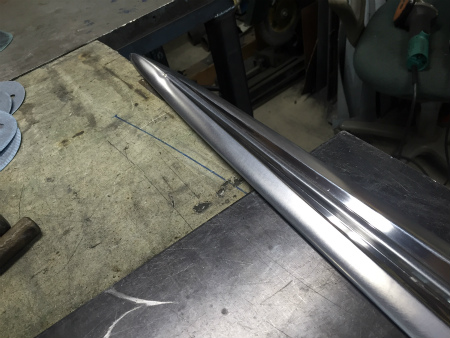 IMG_0309 - コピー