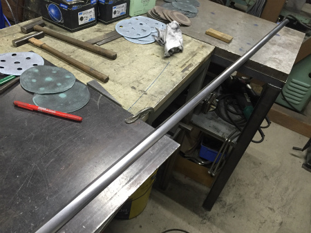 IMG_0320 - コピー