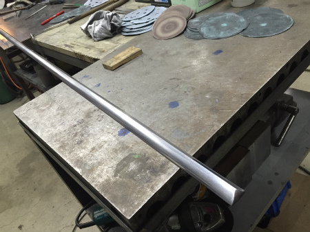 IMG_0321 - コピー