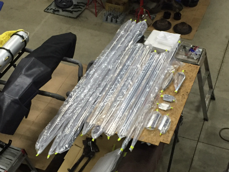 IMG_0325 - コピー